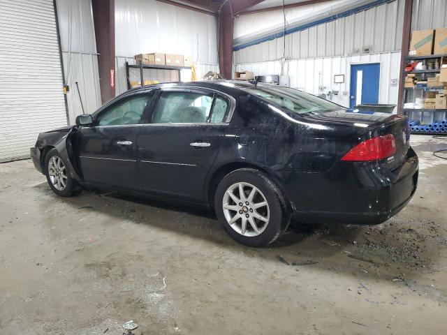 Photo 1 VIN: 1G4HD57277U185318 - BUICK LUCERNE 