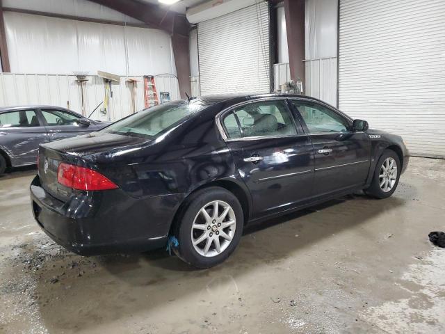 Photo 2 VIN: 1G4HD57277U185318 - BUICK LUCERNE 