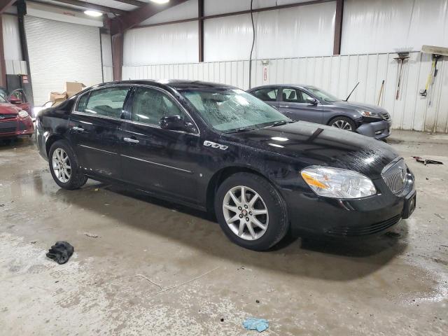 Photo 3 VIN: 1G4HD57277U185318 - BUICK LUCERNE 