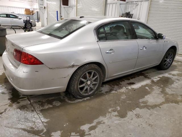 Photo 2 VIN: 1G4HD57277U192804 - BUICK LUCERNE CX 