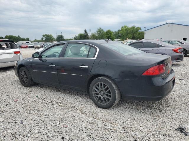 Photo 1 VIN: 1G4HD57277U202280 - BUICK LUCERNE 