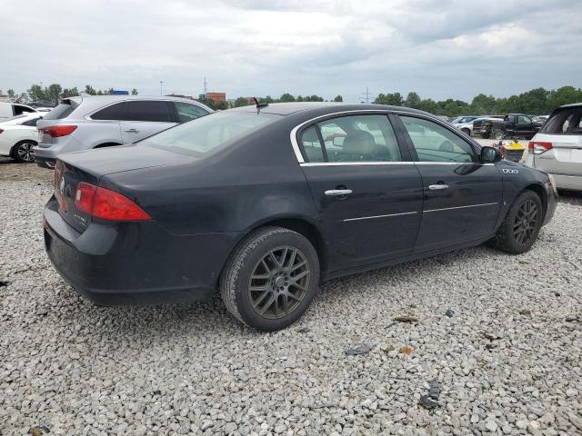 Photo 2 VIN: 1G4HD57277U202280 - BUICK LUCERNE 