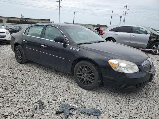 Photo 3 VIN: 1G4HD57277U202280 - BUICK LUCERNE 