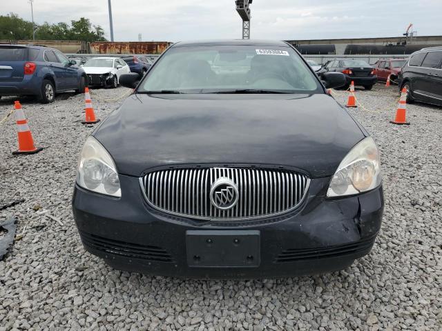 Photo 4 VIN: 1G4HD57277U202280 - BUICK LUCERNE 