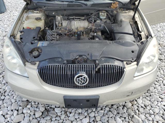 Photo 10 VIN: 1G4HD57277U211917 - BUICK LUCERNE 