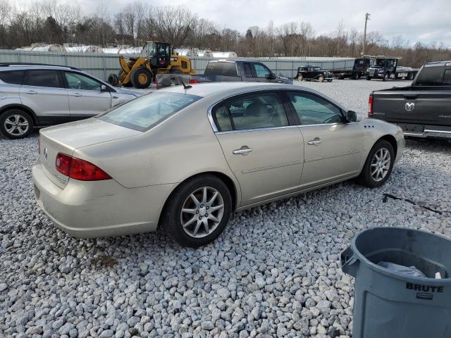 Photo 2 VIN: 1G4HD57277U211917 - BUICK LUCERNE 