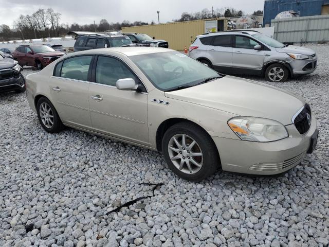 Photo 3 VIN: 1G4HD57277U211917 - BUICK LUCERNE 