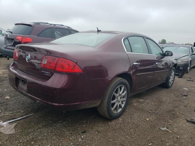 Photo 2 VIN: 1G4HD57277U212291 - BUICK LUCERNE CX 