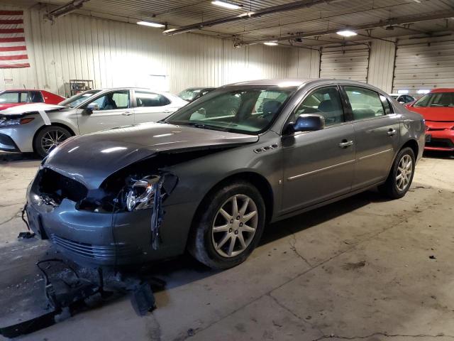 Photo 0 VIN: 1G4HD57277U212355 - BUICK LUCERNE 