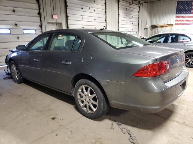 Photo 1 VIN: 1G4HD57277U212355 - BUICK LUCERNE 