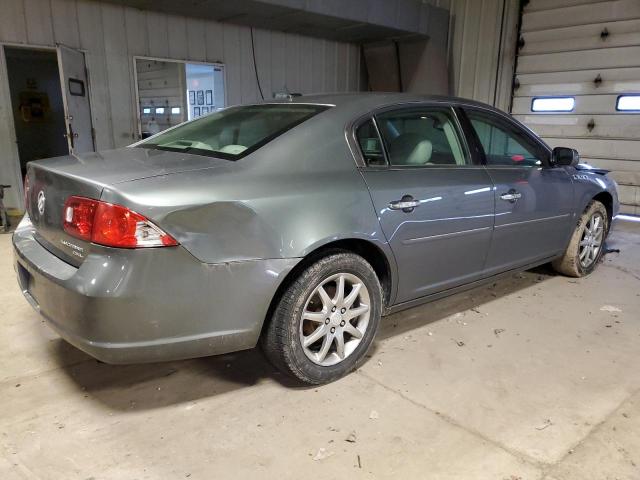 Photo 2 VIN: 1G4HD57277U212355 - BUICK LUCERNE 