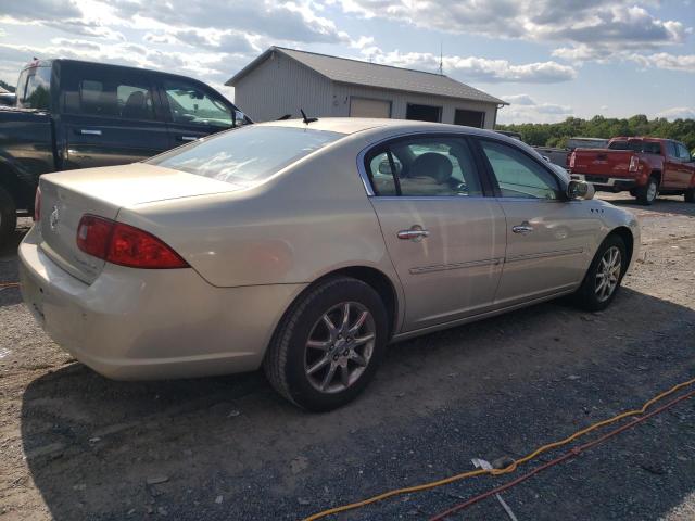 Photo 2 VIN: 1G4HD57277U236980 - BUICK LUCERNE CX 