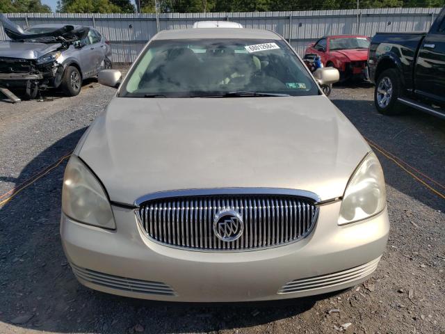 Photo 4 VIN: 1G4HD57277U236980 - BUICK LUCERNE CX 