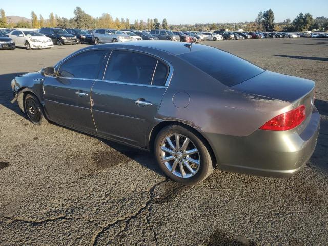 Photo 1 VIN: 1G4HD57278U106408 - BUICK LUCERNE CX 