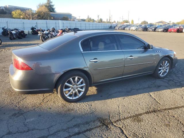 Photo 2 VIN: 1G4HD57278U106408 - BUICK LUCERNE CX 