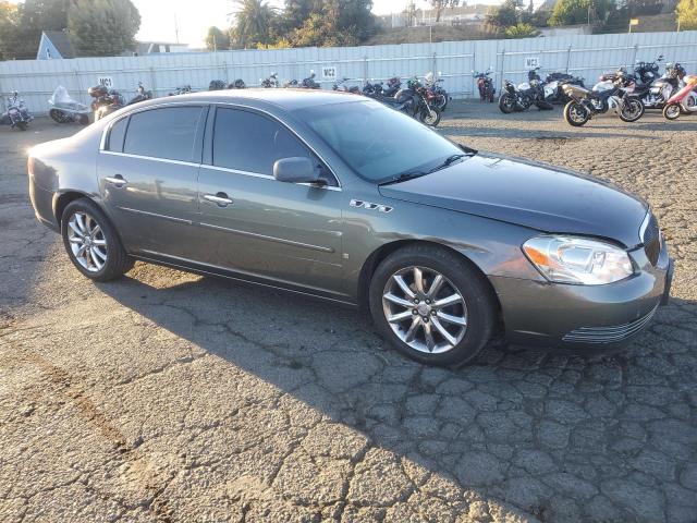 Photo 3 VIN: 1G4HD57278U106408 - BUICK LUCERNE CX 