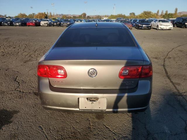 Photo 5 VIN: 1G4HD57278U106408 - BUICK LUCERNE CX 