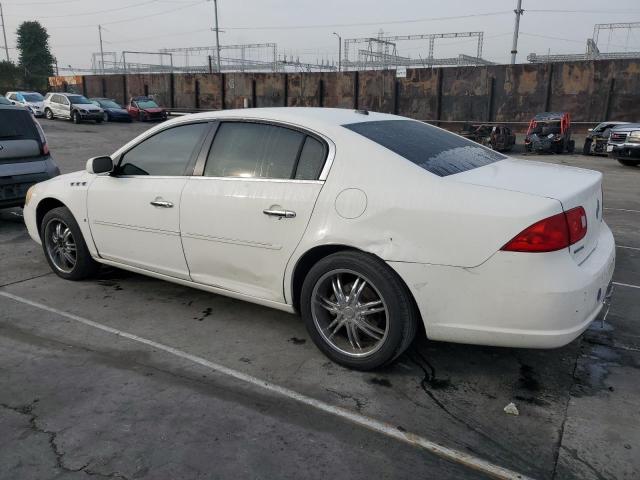 Photo 1 VIN: 1G4HD57278U116825 - BUICK LUCERNE 