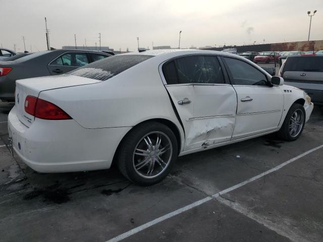 Photo 2 VIN: 1G4HD57278U116825 - BUICK LUCERNE 