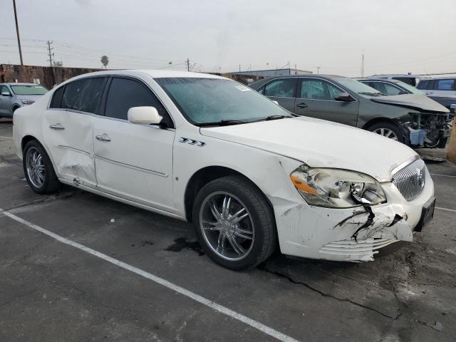 Photo 3 VIN: 1G4HD57278U116825 - BUICK LUCERNE 