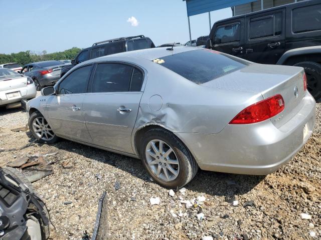 Photo 1 VIN: 1G4HD57278U118252 - BUICK LUCERNE 