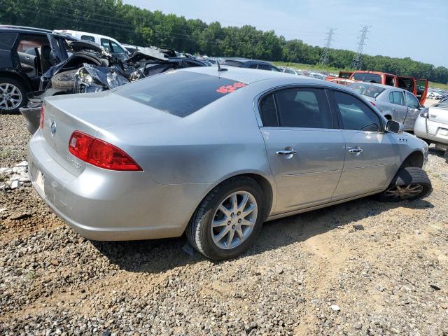 Photo 2 VIN: 1G4HD57278U118252 - BUICK LUCERNE 