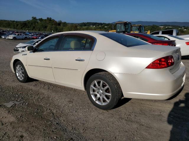 Photo 1 VIN: 1G4HD57278U131549 - BUICK LUCERNE CX 