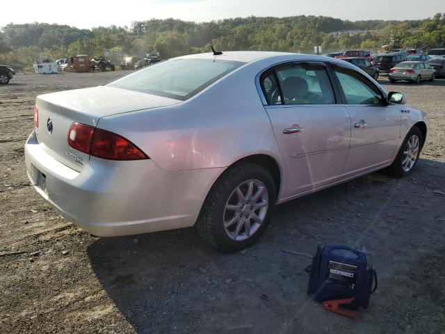 Photo 2 VIN: 1G4HD57278U131549 - BUICK LUCERNE CX 