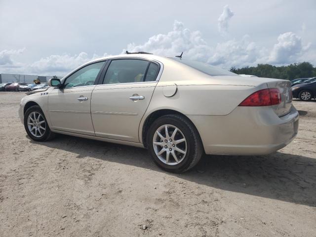 Photo 1 VIN: 1G4HD57278U149436 - BUICK LUCERNE CX 