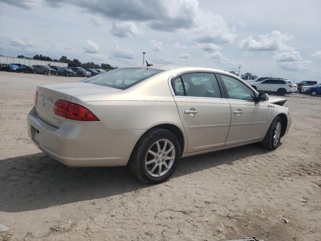 Photo 2 VIN: 1G4HD57278U149436 - BUICK LUCERNE CX 