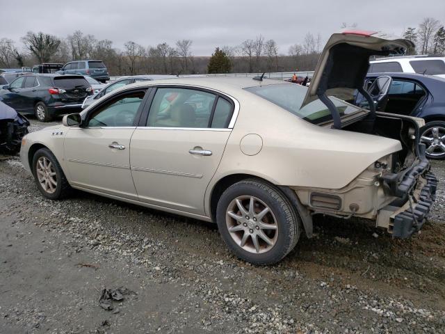 Photo 1 VIN: 1G4HD57278U157553 - BUICK LUCERNE 