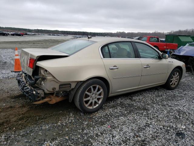 Photo 2 VIN: 1G4HD57278U157553 - BUICK LUCERNE 