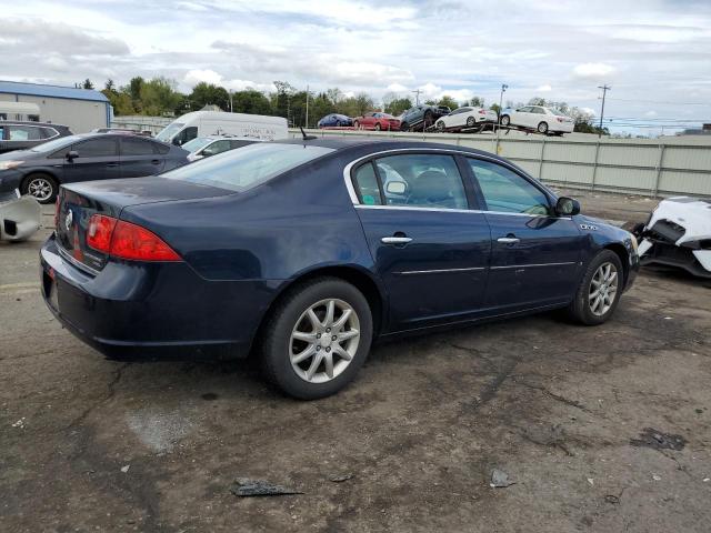 Photo 2 VIN: 1G4HD57278U161991 - BUICK LUCERNE 