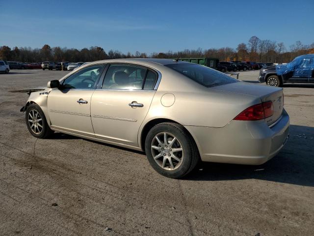 Photo 1 VIN: 1G4HD57278U176491 - BUICK LUCERNE CX 