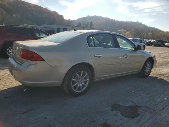 Photo 2 VIN: 1G4HD57278U176491 - BUICK LUCERNE CX 