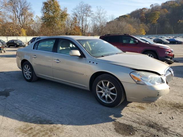 Photo 3 VIN: 1G4HD57278U176491 - BUICK LUCERNE CX 