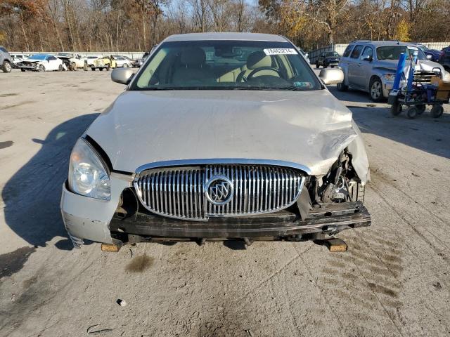 Photo 4 VIN: 1G4HD57278U176491 - BUICK LUCERNE CX 