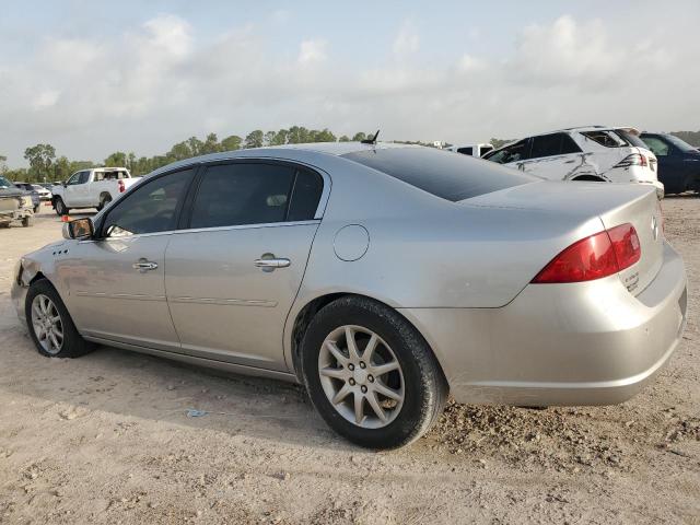 Photo 1 VIN: 1G4HD57278U186325 - BUICK LUCERNE CX 