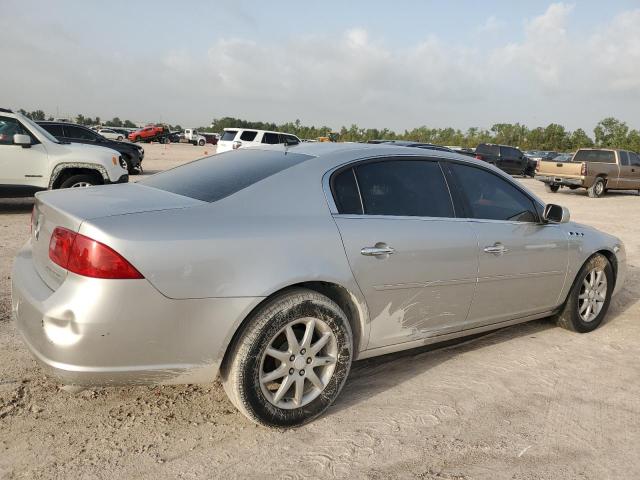 Photo 2 VIN: 1G4HD57278U186325 - BUICK LUCERNE CX 