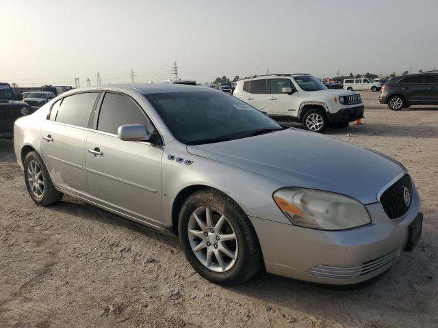 Photo 3 VIN: 1G4HD57278U186325 - BUICK LUCERNE CX 