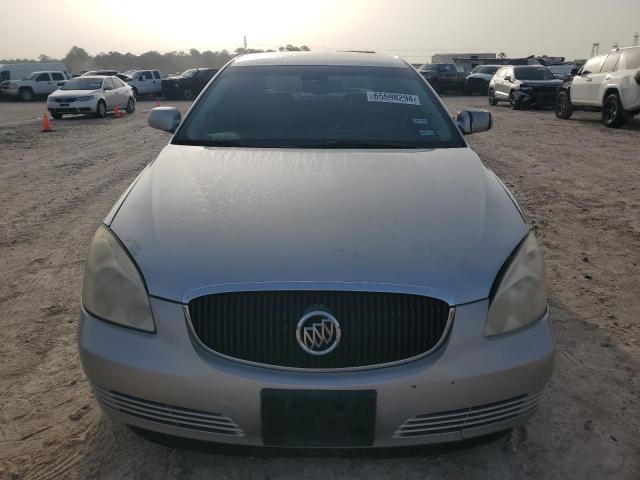 Photo 4 VIN: 1G4HD57278U186325 - BUICK LUCERNE CX 