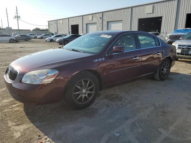 Photo 0 VIN: 1G4HD57286U142010 - BUICK LUCERNE 