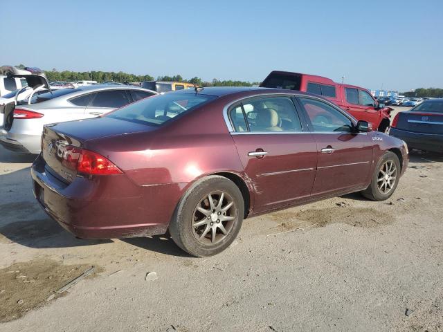 Photo 2 VIN: 1G4HD57286U142010 - BUICK LUCERNE 