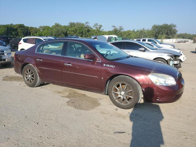 Photo 3 VIN: 1G4HD57286U142010 - BUICK LUCERNE 