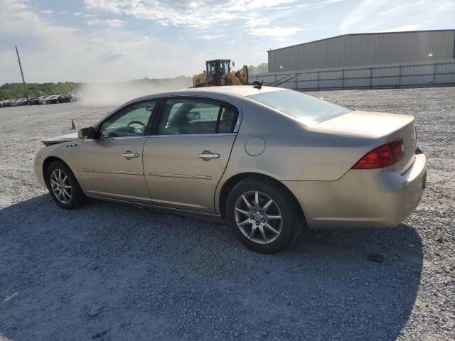 Photo 1 VIN: 1G4HD57286U157266 - BUICK LUCERNE 