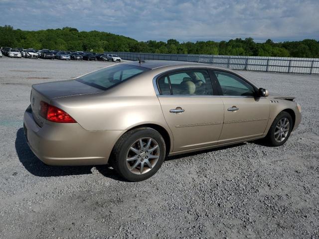 Photo 2 VIN: 1G4HD57286U157266 - BUICK LUCERNE 