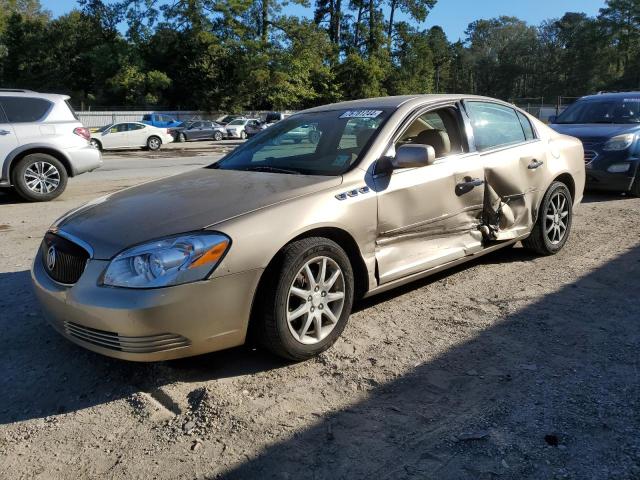 Photo 0 VIN: 1G4HD57286U162399 - BUICK LUCERNE CX 