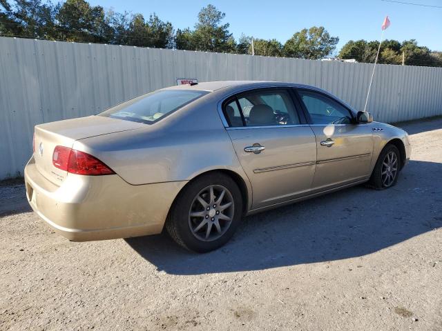 Photo 2 VIN: 1G4HD57286U162399 - BUICK LUCERNE CX 