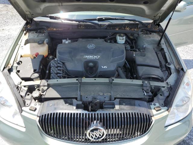 Photo 10 VIN: 1G4HD57286U178926 - BUICK LUCERNE 