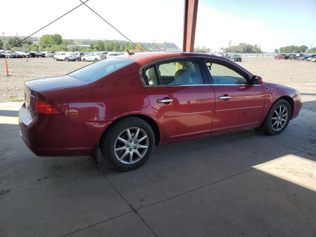 Photo 2 VIN: 1G4HD57286U209687 - BUICK LUCERNE CX 